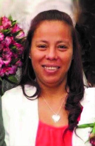 Wanda L. Elliott